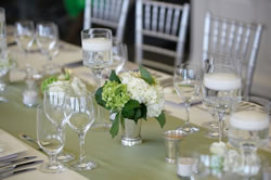 Monaco Event Hire